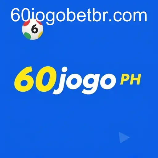 Gaming Experience 60jogo PH Login - 800+ Premium and Exclusive Games