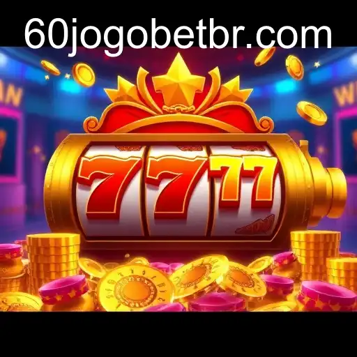 VIP Service 60jogo PH Login - 24/7 Support and Exclusive Benefits