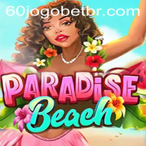 ParadiseBeach: Your Ultimate Tropical Escape Experience with 60jogo PH Login