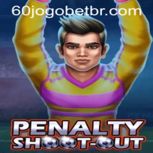 Mastering the Art of 'PenaltyShootOut': A Dive into Rules, Gameplay, and Trends