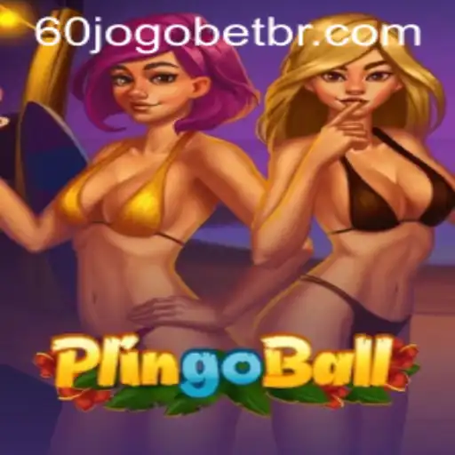 Exploring Plingoball: A Unique Gaming Experience with 60jogo PH Login