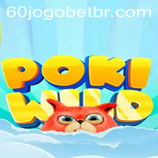 Discovering the World of PokiWild: An Adventure for Gaming Enthusiasts