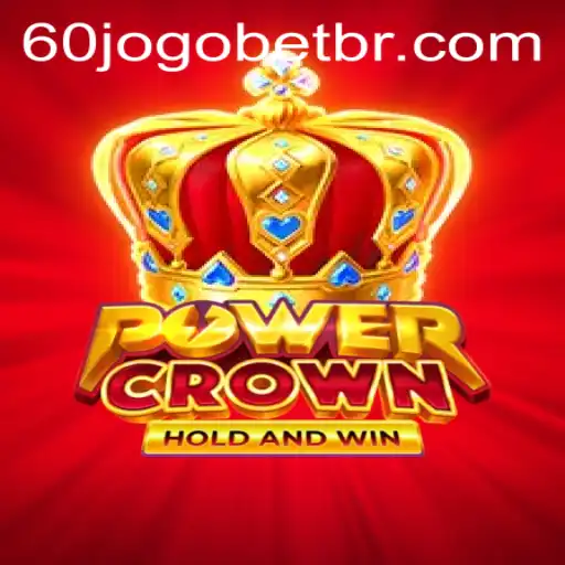 Exploring PowerCrown: A Comprehensive Guide with 60jogo PH Login