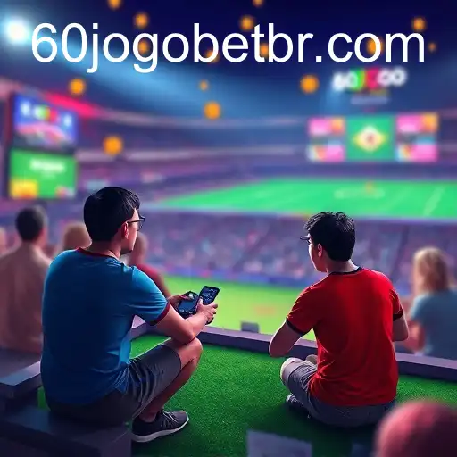 VIP Service 60jogo PH Login - 24/7 Support and Exclusive Benefits