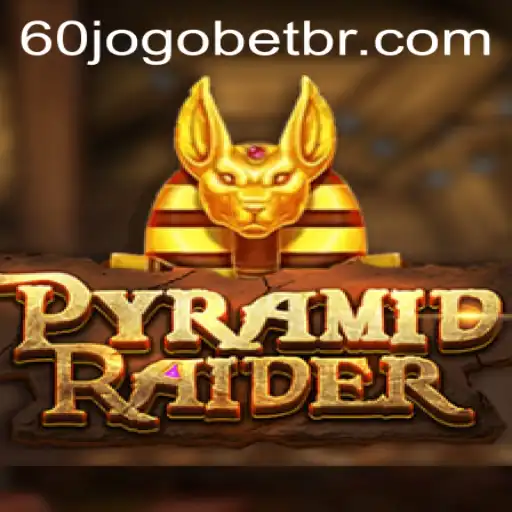 PyramidRaider: Unveiling the Mysteries of the Ancient Tombs
