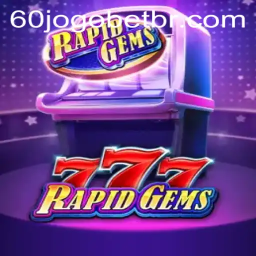 Exploring RapidGems777: A Comprehensive Guide to the Game and 60jogo PH Login