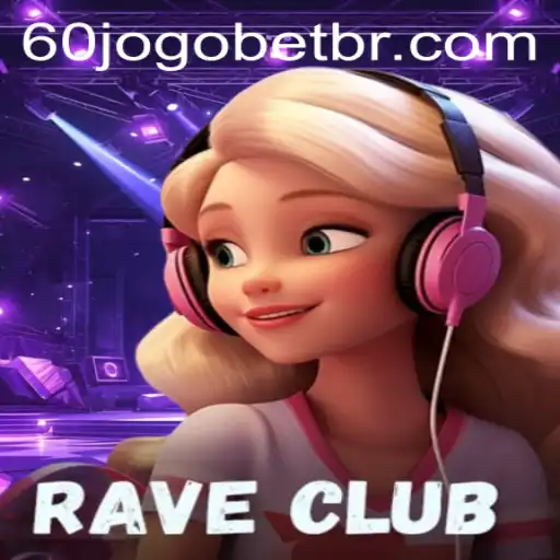Explore the World of RaveClub: The Ultimate Gaming Experience
