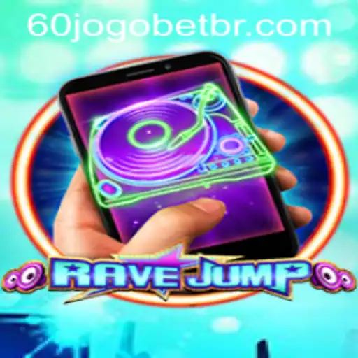 Explore the Exciting World of RaveJumpmobile: A New Era of Mobile Gaming