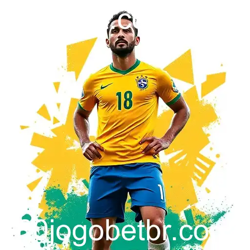 A Revolução dos Jogos Online: 60jogo Lidera o Mercado