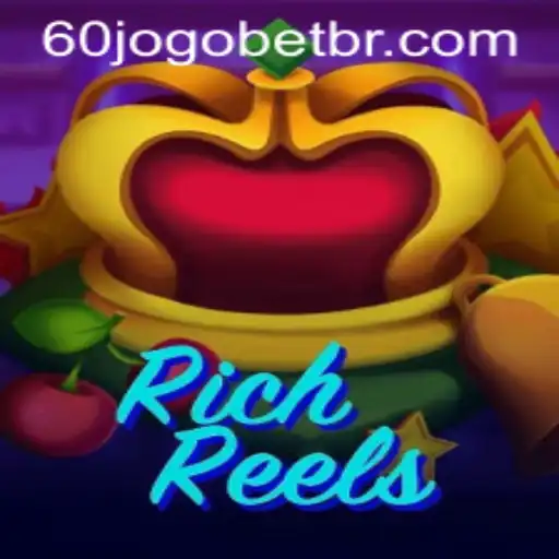 Discover the Thrill of RichReels: A Comprehensive Guide to This Exciting Game