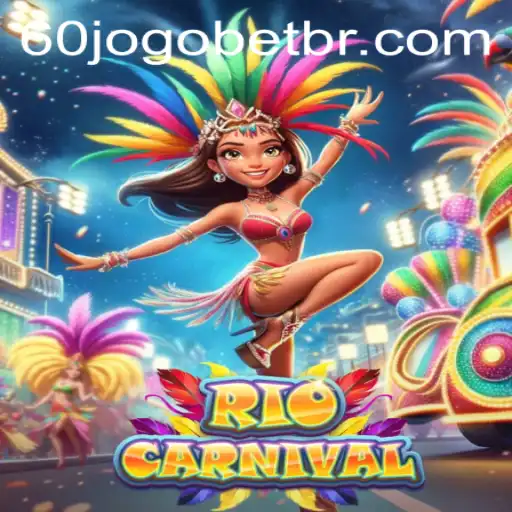 Explore the Vibrant World of RioCarnival and Master the Game: An Insightful Guide
