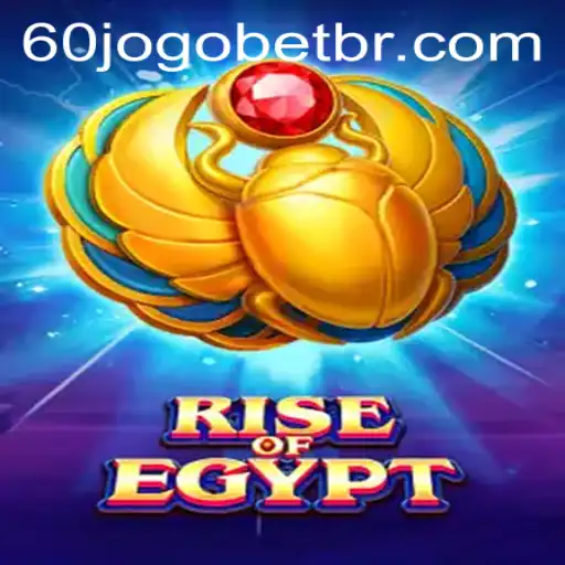 Unraveling the Secrets of RiseOfEgypt and 60jogo PH Login
