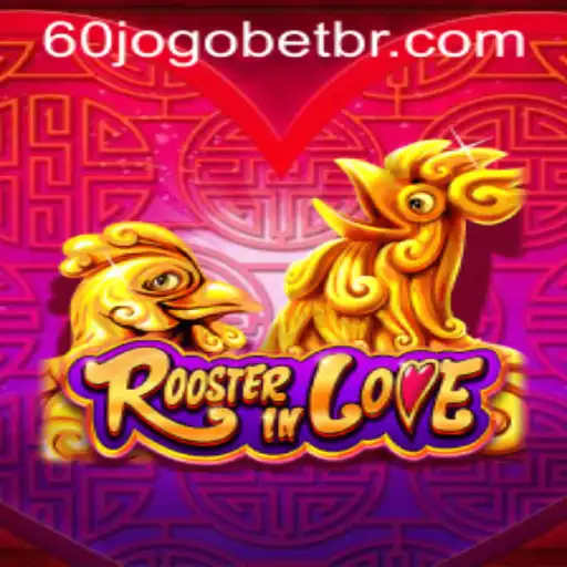 Discover the Thrilling World of RoosterInLove: A New Gaming Experience