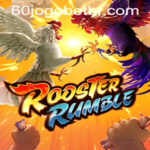 Exploring RoosterRumble: A Unique Gaming Experience with 60jogo PH Login