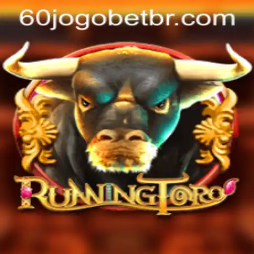 Experience the Thrill of RunningToro: A Comprehensive Guide