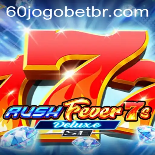 Exploring the Thrills of RushFever7sDeluxeSE and 60jogo PH Login