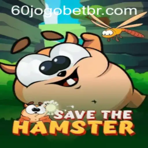 Exploring SavetheHamster: A Captivating Game Experience