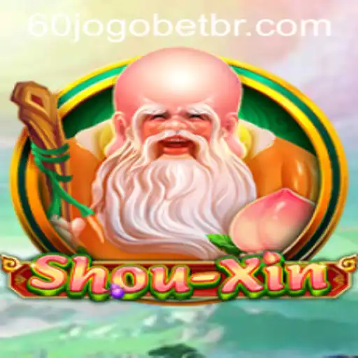 Exploring ShouXin: A Dive into the Engaging World of 60jogo PH Login