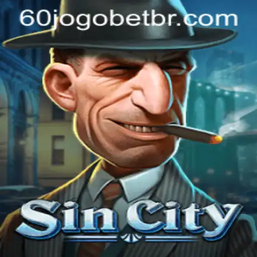 SinCity: The Ultimate Gaming Experience with 60jogo PH Login
