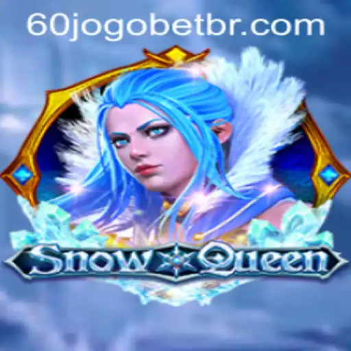 Discover the Enchantment of SnowQueen: A Guide to 60jogo PH Login