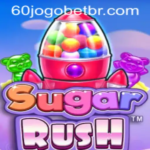 Discovering SugarRush: An Intriguing Adventure in Gaming