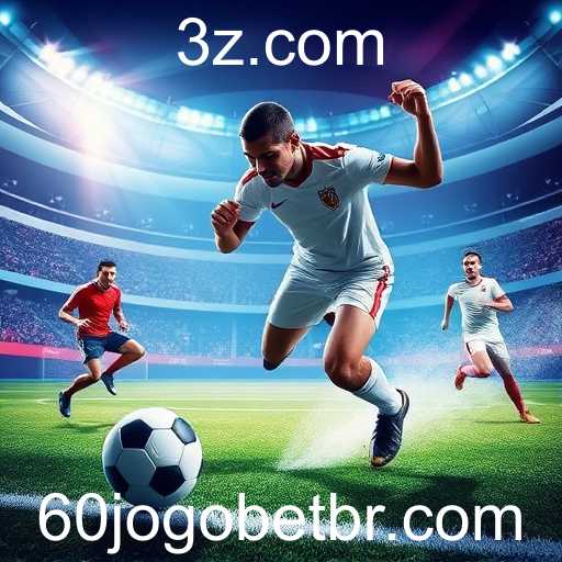 A Revolução dos Jogos Online em 2025: Um Olhar Através do 60jogo