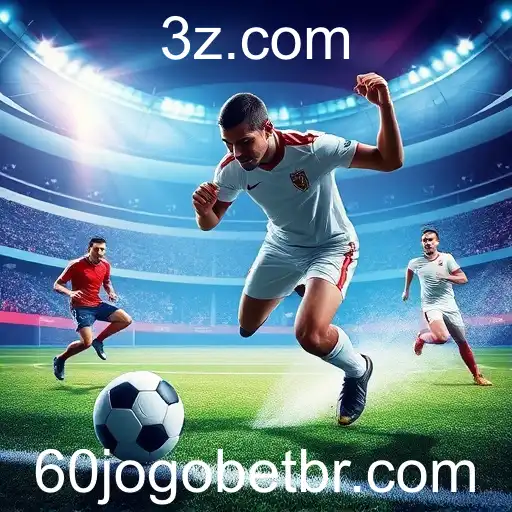 A Revolução dos Jogos Online em 2025: Um Olhar Através do 60jogo