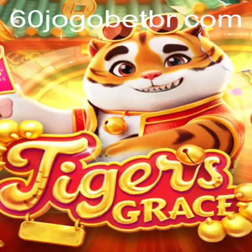 TigersGrace: Unravel the Mysteries of the Jungle