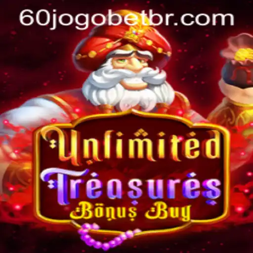 Explore the Thrills of UnlimitedTreasuresBonusBuy
