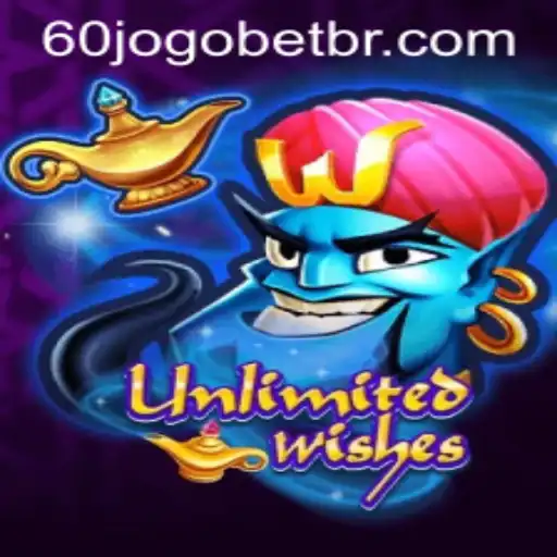 Exploring the Magical World of UnlimitedWishes