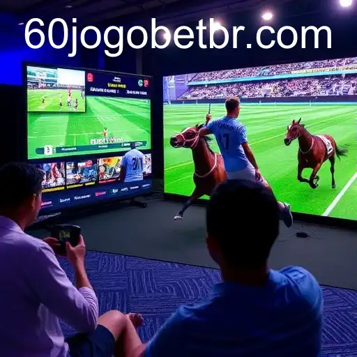 Security and Trust 60jogo PH Login - International Licenses and Certifications