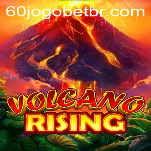 VolcanoRising: An Exciting Venture into Adventure and Strategy