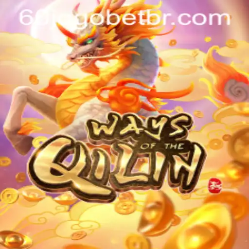Exploring the Enchanting World of WaysoftheQilin: A Journey of Adventure and Strategy