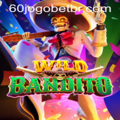 Exploring WildBandito: A Thrilling Adventure with 60jogo PH Login