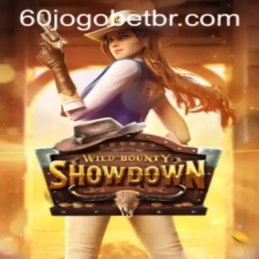 WildBountyShowdown: A Thrilling Adventure