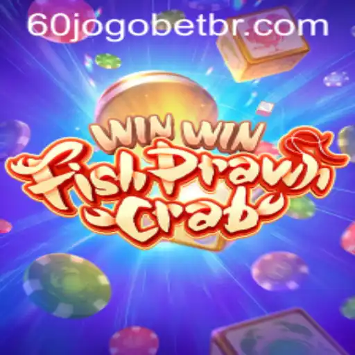 Exploring WinWinFishPrawnCrab: The Enthralling World of Online Gaming
