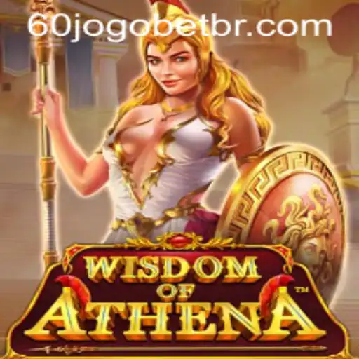 Exploring the World of WisdomofAthena: A Deep Dive into Strategy and Skill