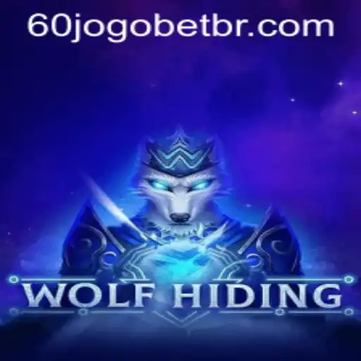 Discover the Thrilling World of WolfHiding: A New Gaming Phenomenon