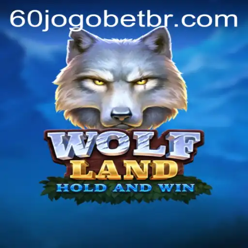 Discover the Mystic World of WolfLand: A Journey Like No Other