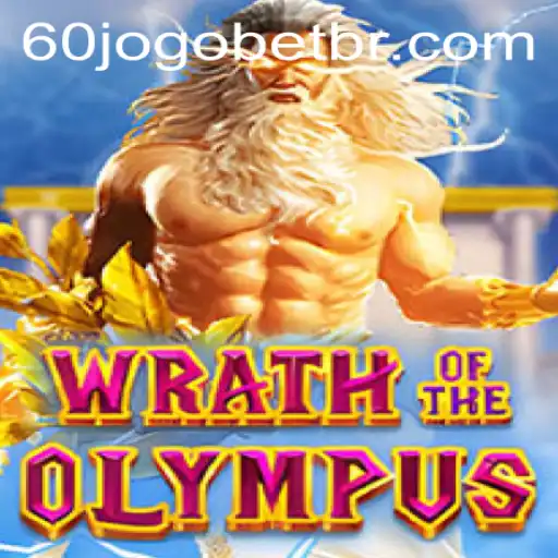 Wrath of Olympus: An Epic Greek Mythology Game Experience
