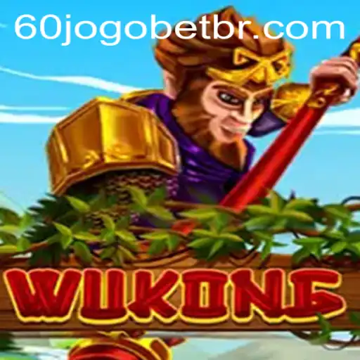 Discovering Wukong: An Adventure into Mythical Gameplay