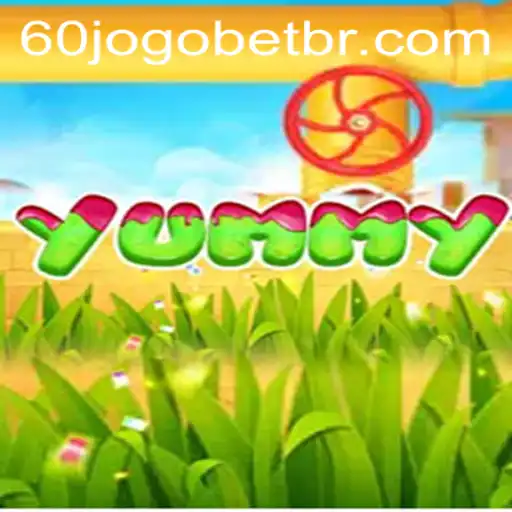 Exploring the World of Yummy: A Captivating Game Adventure with 60jogo PH Login