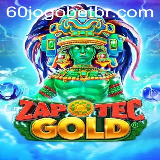 Exploring ZapOtecGold: A Journey through the Game with 60jogo PH Login Insights