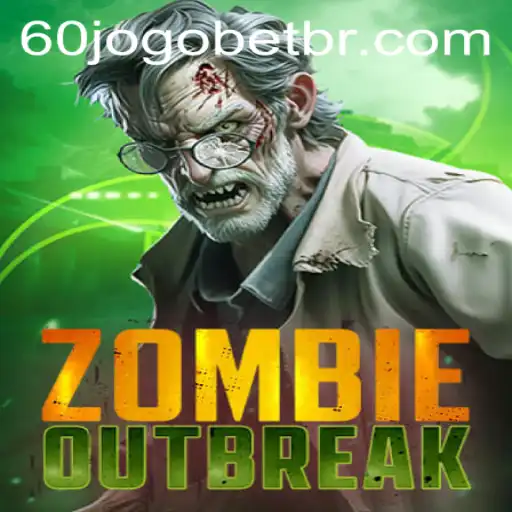 Exploring the Thrilling World of ZombieOutbreak: A Guide to Gameplay and Strategy